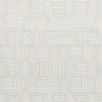 Nordic Weave