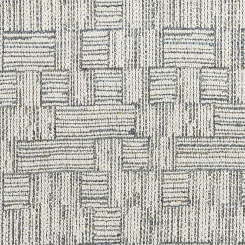 Nordic Weave