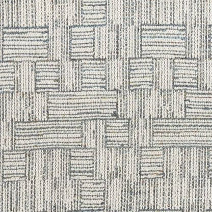 Nordic Weave