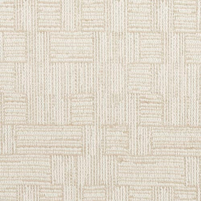 Nordic Weave
