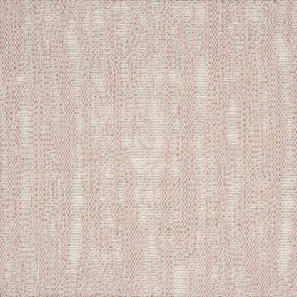 Niagara in Peony Carpet