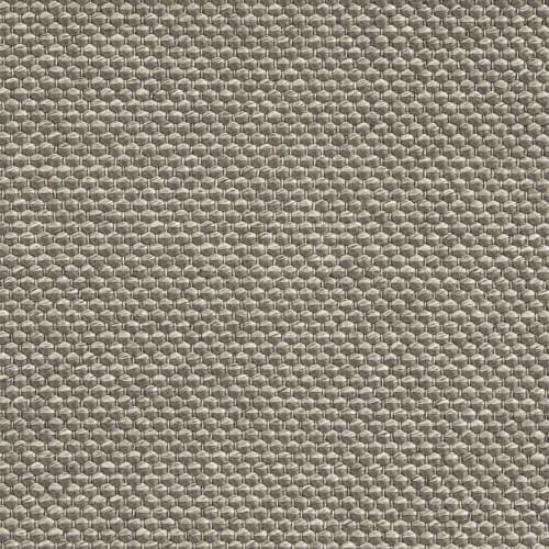 Nu Tweed