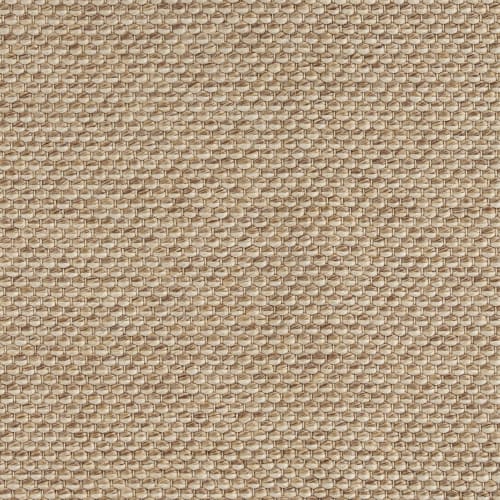 Nu Tweed