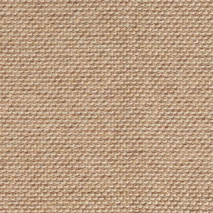 Nu Tweed