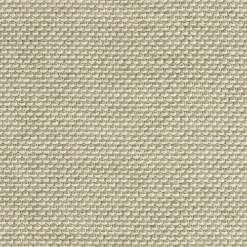 Nu Tweed