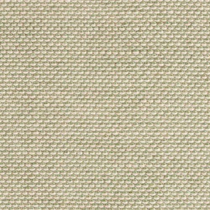 Nu Tweed