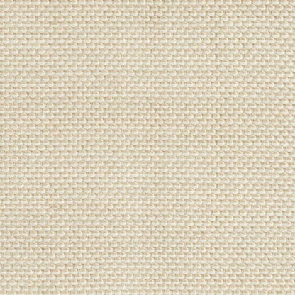 Nu Tweed
