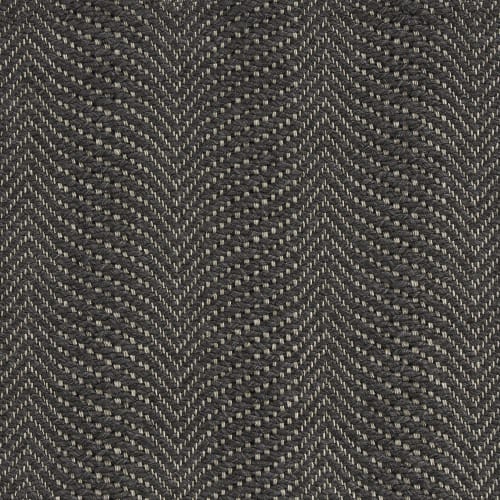 Nu Wave