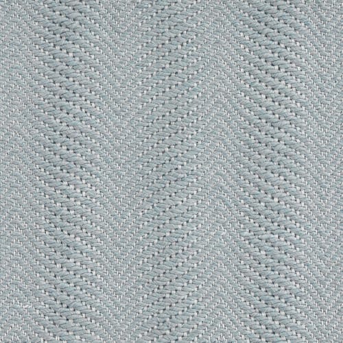 Nu Wave in Mermaid Carpet