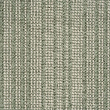Newport Stripe