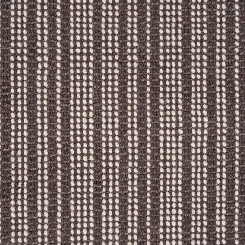 Newport Stripe