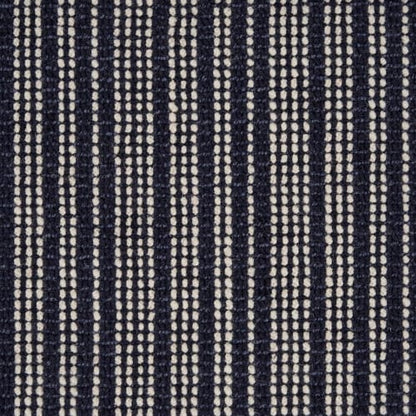Newport Stripe