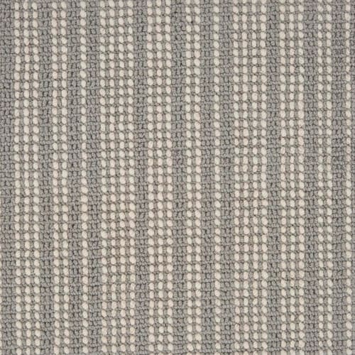 Newport Stripe