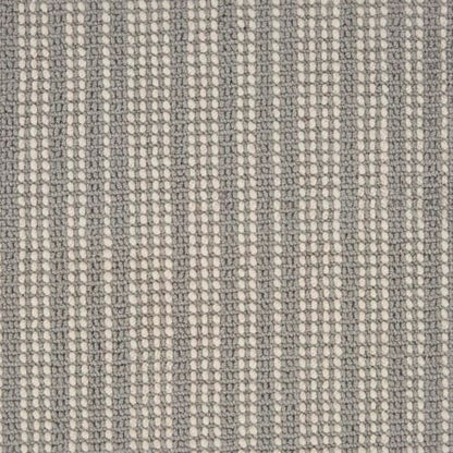 Newport Stripe
