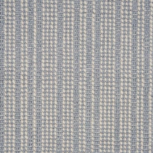 Newport Stripe