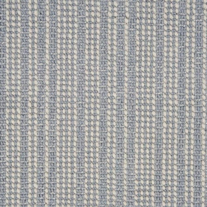 Newport Stripe