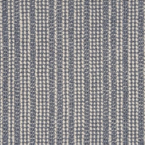 Newport Stripe