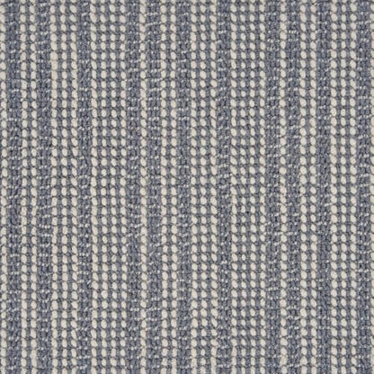 Newport Stripe