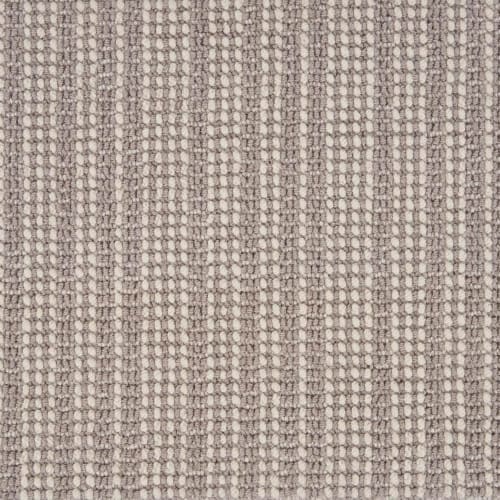 Newport Stripe