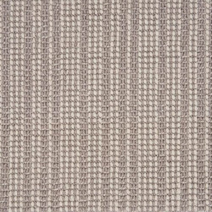 Newport Stripe