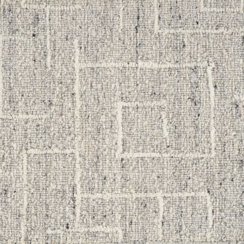 Odyssey in Marble Carpet