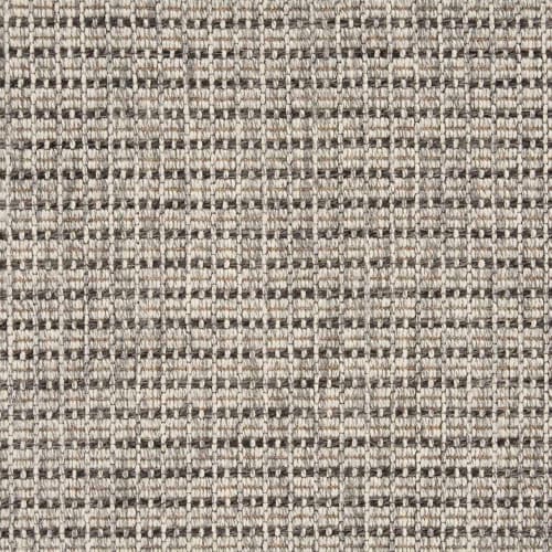 Seasons Outer Ridge in Heather Carpet