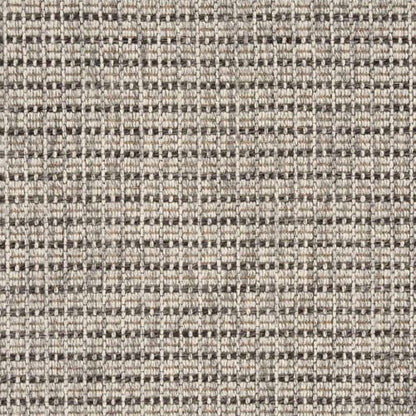 Seasons Outer Ridge in Heather Carpet