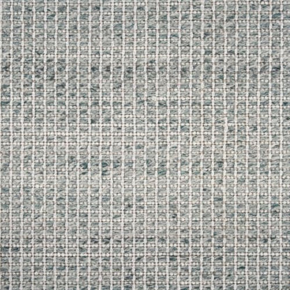 Palisades in Seaglass Carpet