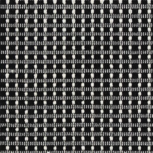 Pershing Square in Ebony Carpet