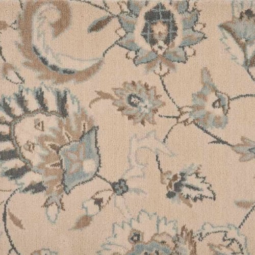 Grand Parterre Kashan Elite
