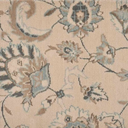 Grand Parterre Kashan Elite