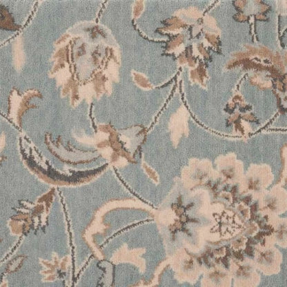 Grand Parterre Kashan Elite