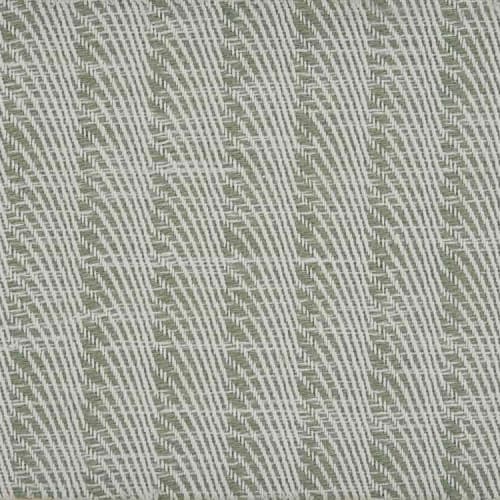 Ravishing Stripe