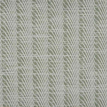 Ravishing Stripe