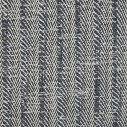 Ravishing Stripe
