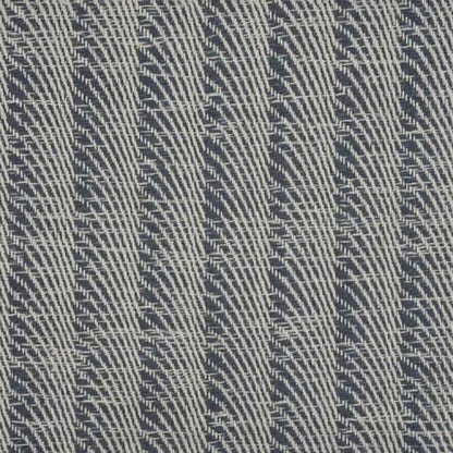 Ravishing Stripe