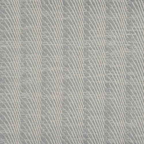 Ravishing Stripe