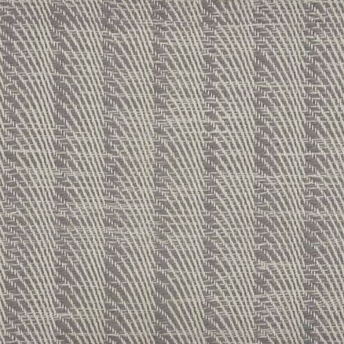 Ravishing Stripe
