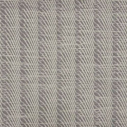 Ravishing Stripe