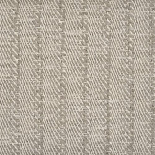 Ravishing Stripe in Taupe Carpet