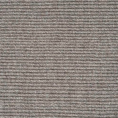 Wool Craft 5 Rib Value