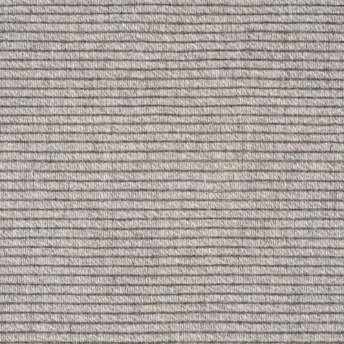Wool Craft 5 Rib Value
