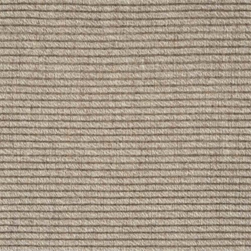 Wool Craft 5 Rib Value