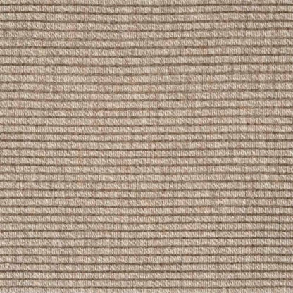 Wool Craft 5 Rib Value