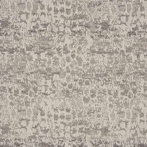 Natural Reptilian in Quarry Carpet