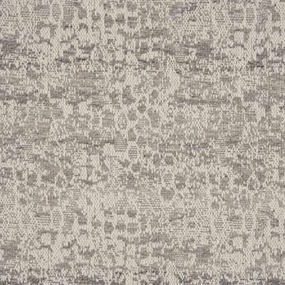Natural Reptilian in Quarry Carpet