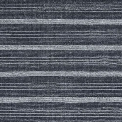 Satin Rib