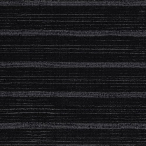 Satin Rib
