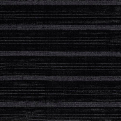Satin Rib