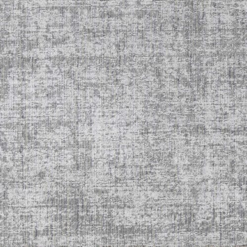 Satin Sheer in Topaz Carpet